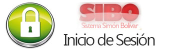 Inicio
